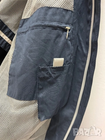 Макси мъжко яке, снимка 5 - Якета - 53511982