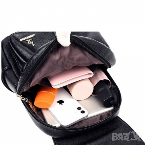 Раница Kalia, снимка 11 - Раници - 36242961