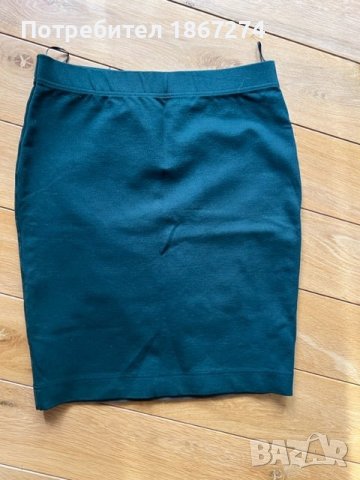 Пола Дафне, снимка 2 - Поли - 42301006