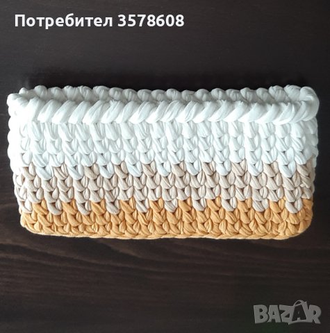 Несесер за моливи, снимка 2 - Други - 41969863