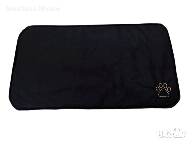 Кучешки легла от хидрофобиран , снимка 6 - За кучета - 53214369