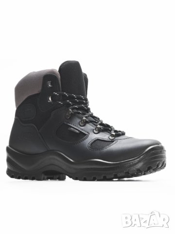 GRISPORT Обувки il lupo, снимка 2 - Дамски боти - 41834398