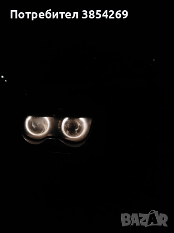 BMV735, снимка 13 - Автомобили и джипове - 53109181