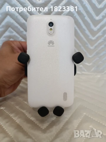 Стойка за телефон в автомобил , снимка 4 - Аксесоари и консумативи - 50497932