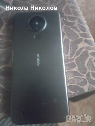 Продавам Нокия 1.4