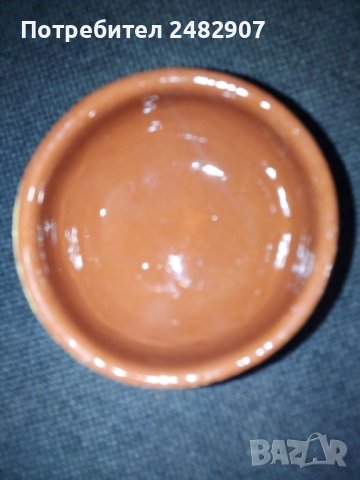 Стара битова солница, снимка 6 - Други - 39042362