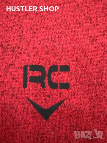 Мъжко яке ROCK CREEK. Размер 2/3XL, снимка 8 - Якета - 53540242