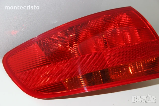 ✔️НОВ ляв стоп Audi A3 8P sportback 5 врати (2003-2008г.) 8P4945095G, снимка 5 - Части - 50922442
