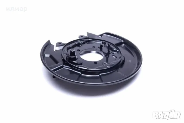 GJ6A3371XA Спирачен апарат за Мазда 6/02-08г/, снимка 13 - Части - 47653678