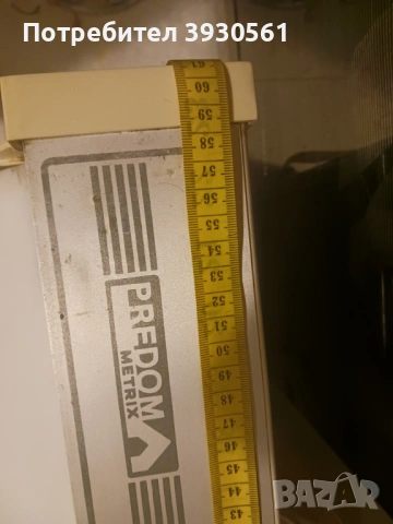 Голям абсорбатор, снимка 3 - Абсорбатори - 53075999