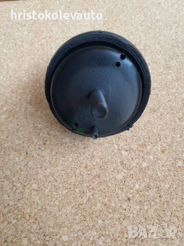 Тампон двигател ляв Форд Транзит DP GROUP B765, снимка 2 - Части - 41573629