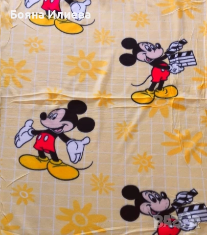 Нови тънки / летни одеяла-  5€ / бр, снимка 12 - Олекотени завивки и одеяла - 53863163