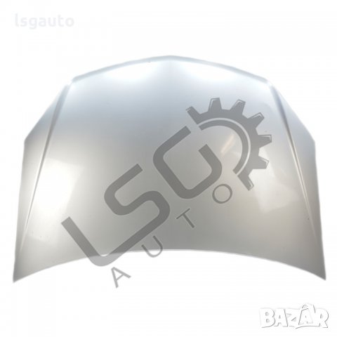 Преден капак OPEL Astra H (A04) 2004-2010 OA220222N-3