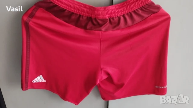 Оригинална тениска Байерн, снимка 15 - Фен артикули - 50475326