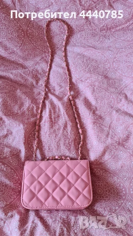 Детски чанти, снимка 6 - Раници - 51184151