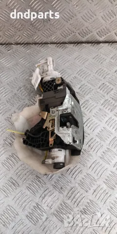 Брава врата Mercedes S-Class W220 2001г.(задна лява)	