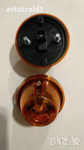 Продавам мигачи УАЗ