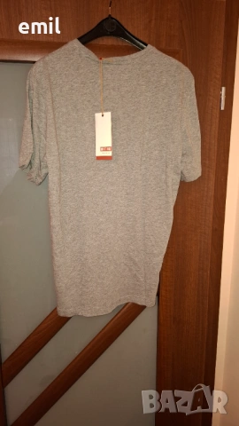 Тениски с къс ръкав, снимка 13 - Тениски - 53405541