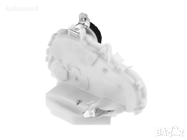 Брава за Honda Civic 8 (2006-2011)