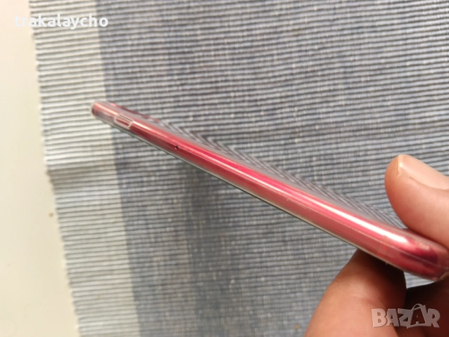 iPhone 8 Plus, 64GB, снимка 6 - Apple iPhone - 53377919