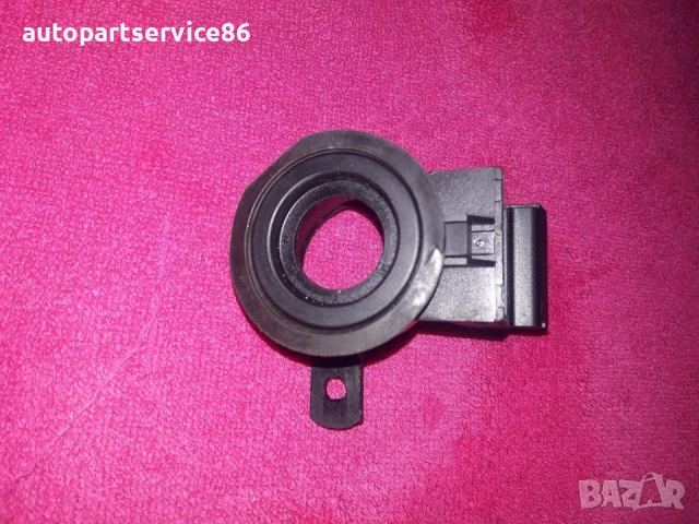 Антена за имобилайзер за Peugeot 607 2.2 HDi (2002) 9635262680, снимка 3 - Части - 53524998