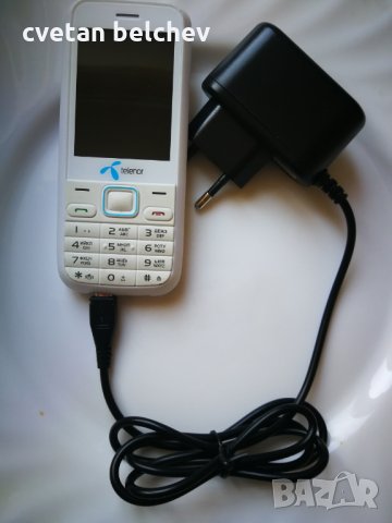 Продавам 1 нов ГСМ., снимка 2 - Nokia - 35778878