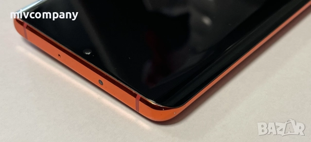 Huawei P 30 Pro 128/6GB, снимка 7 - Huawei - 52323776