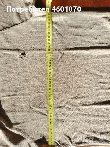 тениска за момче 13 до 15г., снимка 7 - Детски тениски и потници - 52614253