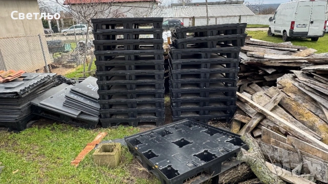 Предлагаме изгодно, снимка 7 - Други услуги - 53391744