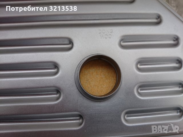 КИА/Хюндай Филтър KIA Hyundai, снимка 3 - Части - 34587083