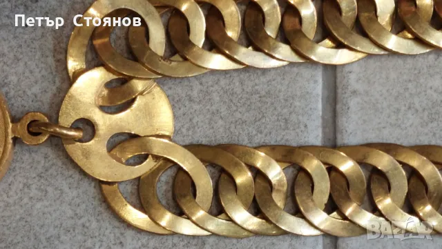 Княжество България -Председател на съда , снимка 7 - Антикварни и старинни предмети - 47902856