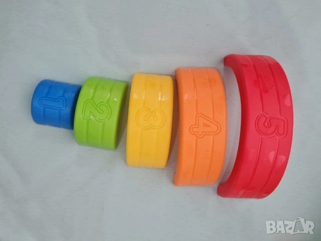 Комплект играчки 10лв , снимка 5 - Други - 51683783