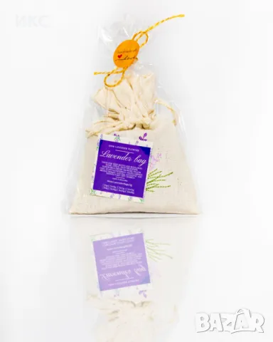 Лавандулови торбички на едро и дребно,България,чужбина,персонализиран етикет, етерични масла и вода, снимка 4 - Други - 47632570