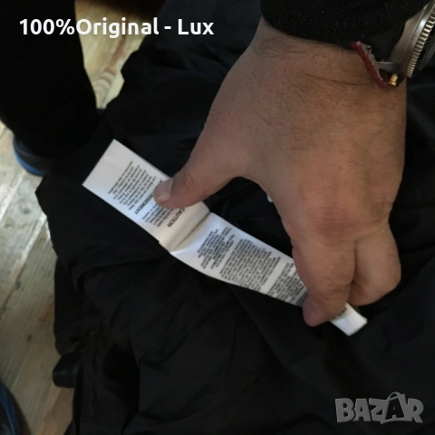 Разпродавам-Mauntain Hardwear-orginal.Puh-novo-M, снимка 7 - Якета - 52514518