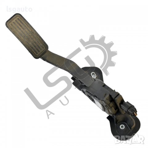 Педал газ Mazda 6 (GH)(2007-2013) ID:91404