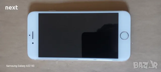 iphone 6s, снимка 5 - Apple iPhone - 48362804
