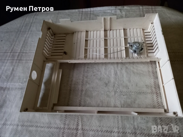 М80, корпус , снимка 4 - Други ценни предмети - 52656010