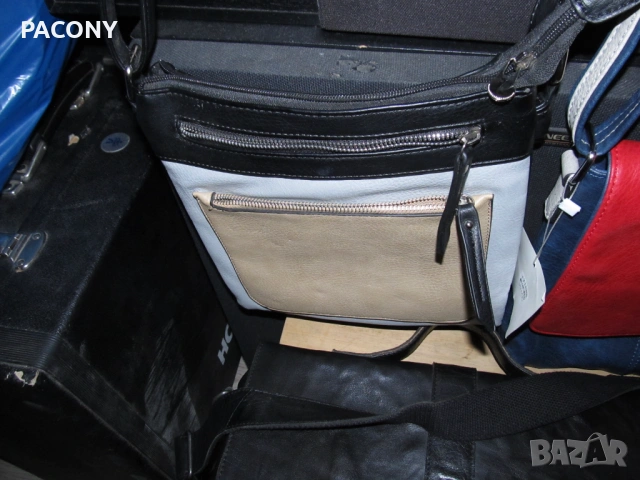 чанта за през рамо,МЪЖКИ,ДАМСКИ,УНИСЕКС, снимка 8 - Чанти - 48934217