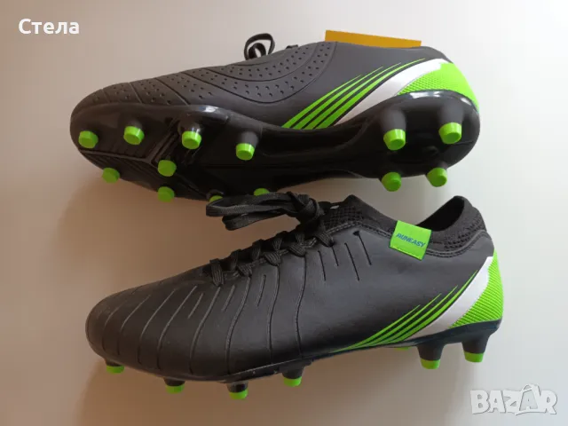 Футболни обувки , снимка 3 - Футбол - 50236172