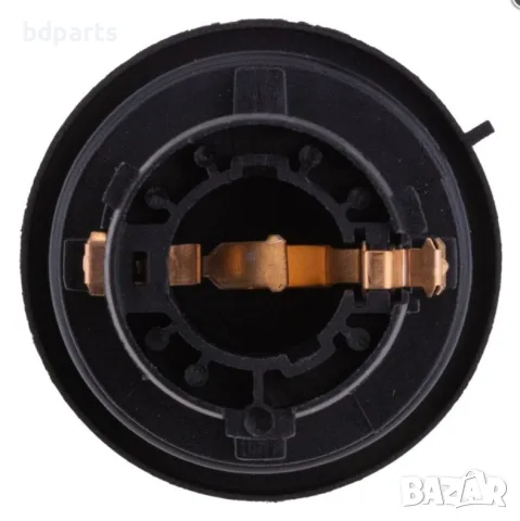 Фасунга за мигач, BMW X3 F25 X4 F26, Mercedes, W203 W164 W211, снимка 5 - Части - 56141588