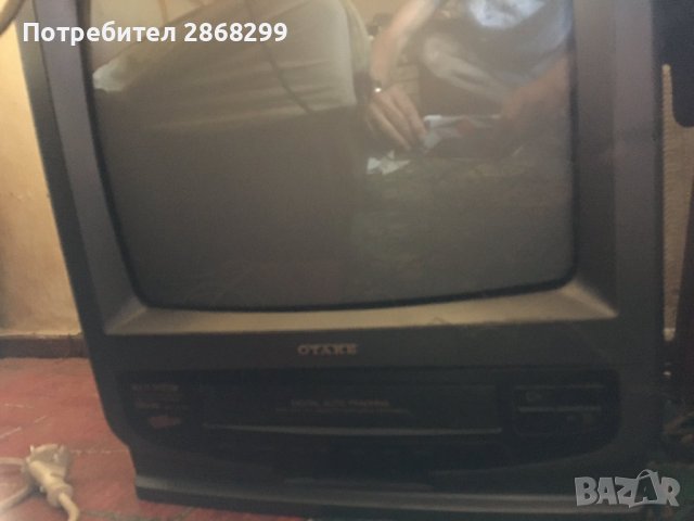 Телевизори , снимка 2 - Телевизори - 41367948