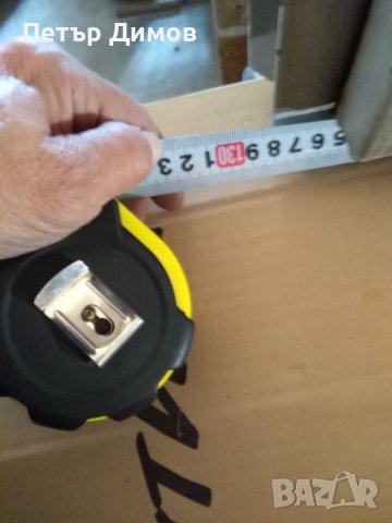 Товарно ремарке - Москвичови джанти ., снимка 15 - Ремаркета - 40405900