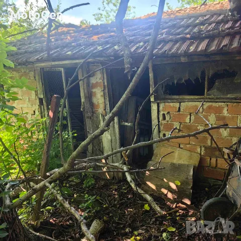Къща в село Плаково Област Велико Търново , снимка 17 - Къщи - 55785939