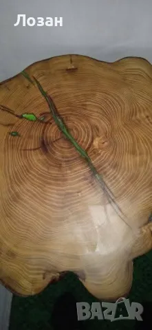 масички за кафе , снимка 6 - Маси - 50322939