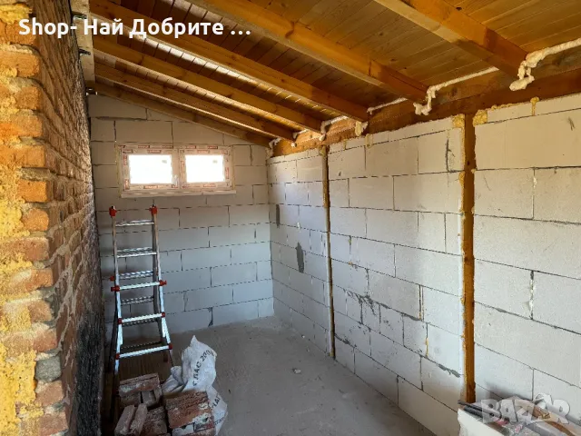 Къртим / Почистваме на дворове Къщи Апартаменти, снимка 9 - Хамалски услуги - 49260520