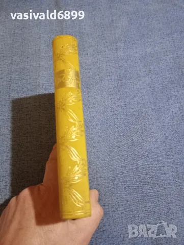 Христо Ботев - политически статии , снимка 3 - Българска литература - 48373929