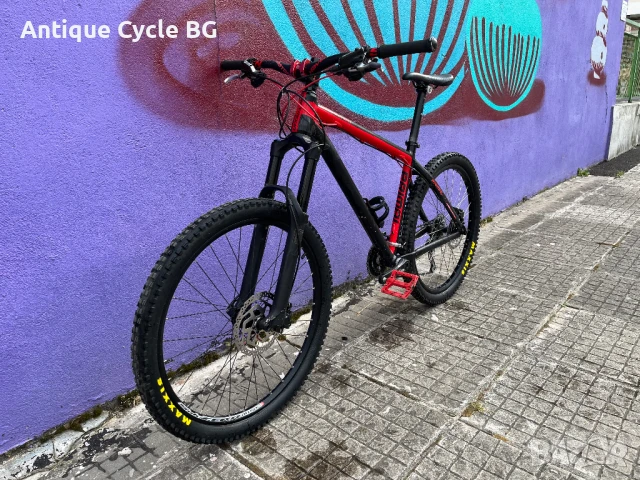 Dartmoor Primal Планински велосипед