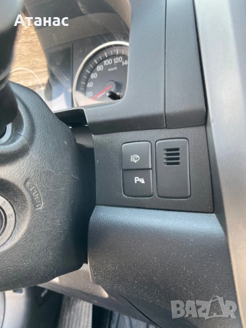 Honda crv, снимка 15 - Автомобили и джипове - 53762087