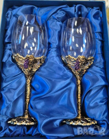 Златна риба - Подарък за 50 годишен юбилей, снимка 13 - Подаръци за юбилей - 48032194