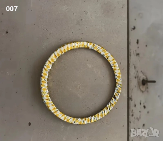 2бр. Външни + вътрешни гуми 16”, снимка 3 - Части за велосипеди - 51821047